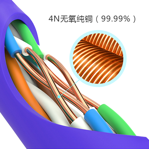 未标题-2.jpg