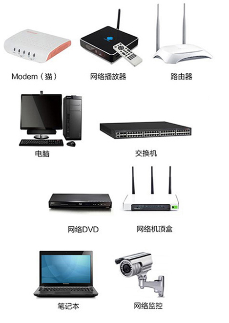 图层 23.jpg