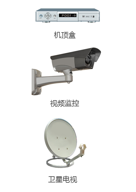 图层-235.jpg