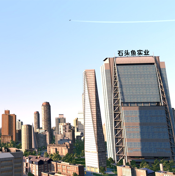 未标题-1.jpg 未标题-1.jpg