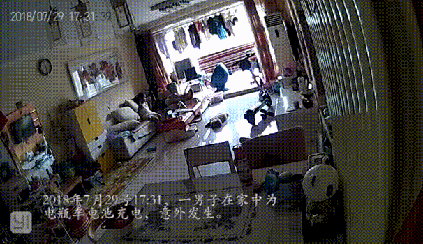01.gif