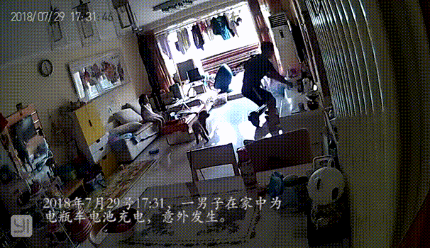 02.gif